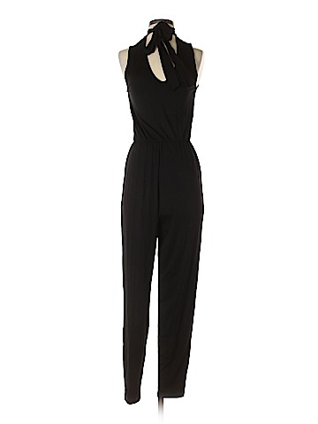 Unbranded Jumpsuit (view 1)