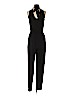 Unbranded Black Jumpsuit Size 2 - photo 1