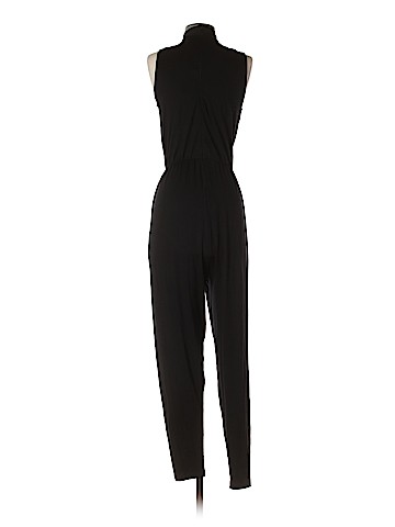 Unbranded Jumpsuit (view 2)