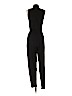 Unbranded Black Jumpsuit Size 2 - photo 2