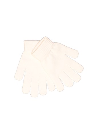 Unbranded Gloves (view 1)