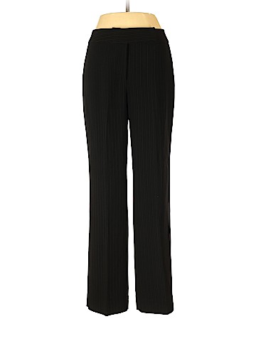 Unbranded Dress Pants (view 1)