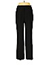 Unbranded Black Dress Pants Size 4 (petite) - photo 1