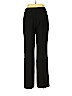 Unbranded Black Dress Pants Size 4 (petite) - photo 2