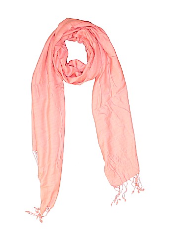 Bella Terra Scarf (view 1)