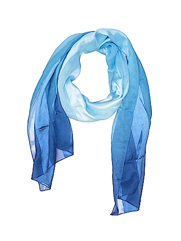 Unbranded Scarf (view 1)