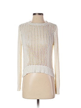 MICHAEL Michael Kors Size P