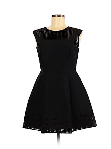 J.Crew Casual Dress (view 1)