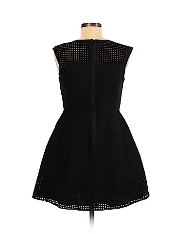 J.Crew Casual Dress (view 2)