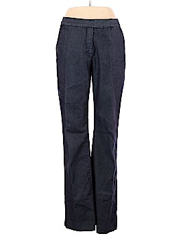 Isaac Mizrahi for Target Size 8