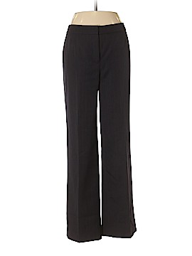Evan Picone Size 4 Petite
