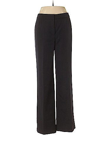 Evan Picone Dress Pants (view 1)