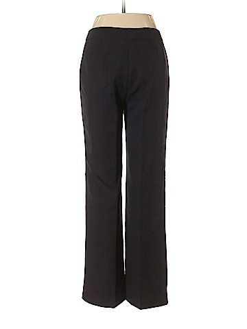 Evan Picone Dress Pants (view 2)