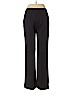 Evan Picone 100% Polyester Blue Dress Pants Size 4 (petite) - photo 2