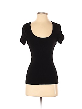 INC International Concepts Size Sm Petite