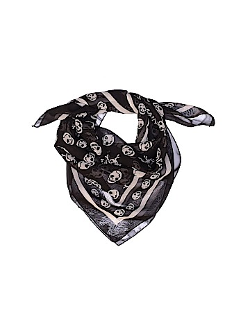 Unbranded Scarf (view 1)