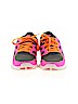 Nike Pink Sneakers Size 8 1/2 - photo 2