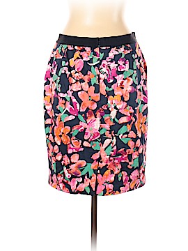 Ann Taylor Casual Skirt (view 2)