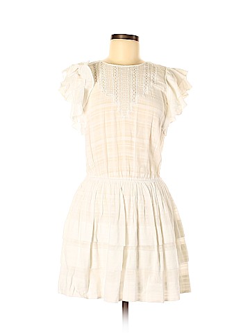 BCBGMAXAZRIA Casual Dress (view 1)