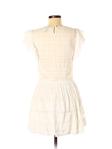 BCBGMAXAZRIA Casual Dress (view 2)