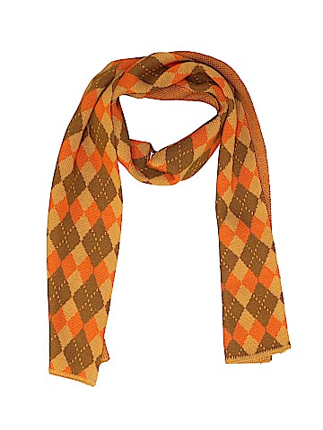 Unbranded Scarf (view 1)