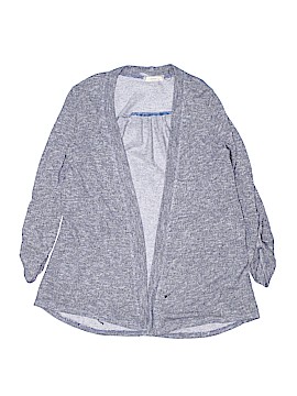 Soprano Size X-Large youth