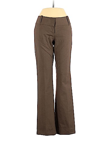 The Limited Casual Pants (view 1)