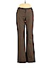 The Limited Tan Casual Pants Size 00 (petite) - photo 1