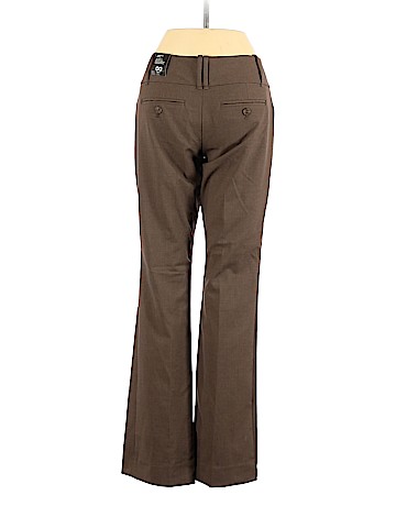 The Limited Casual Pants (view 2)