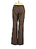 The Limited Tan Casual Pants Size 00 (petite) - photo 2