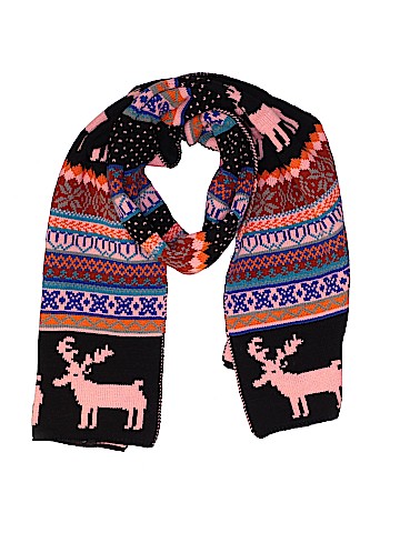 Unbranded Scarf (view 1)