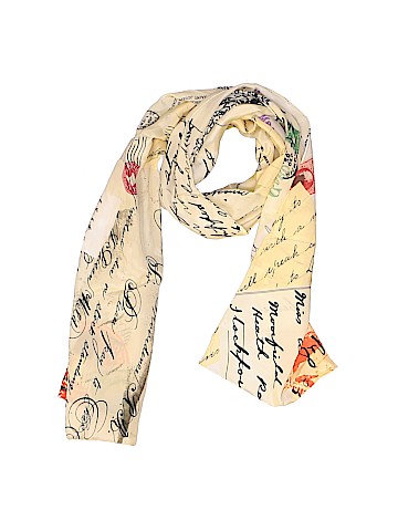 Unbranded Scarf (view 1)