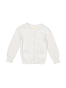SONOMA life + style Size 2T