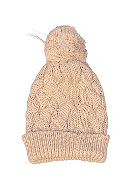 Madison 88 New York Beanie
