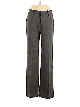Coldwater Creek Size 4 Petite