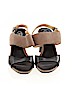 Tod's Black Heels Size EU 37 - photo 2