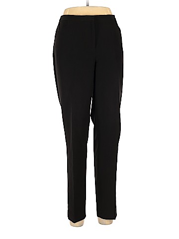 Vince Camuto Dress Pants (view 1)