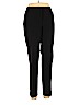 Vince Camuto Black Dress Pants Size 12 - photo 1