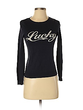 Dorothy Perkins Size 6 uk