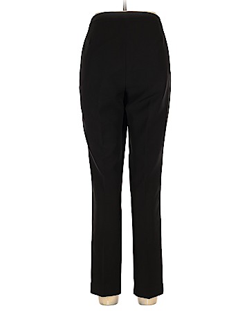 Vince Camuto Dress Pants (view 2)