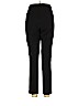 Vince Camuto Black Dress Pants Size 12 - photo 2