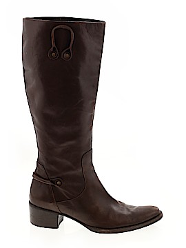 Attilio Giusti Leombruni Size 38.5 eur