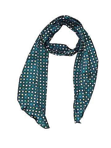 Unbranded Scarf (view 1)