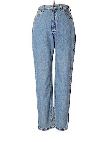 Riders by Lee Jeans (view 1)