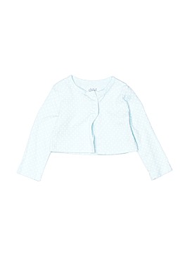 Child of Mine by Carter's Size 3-6 mo