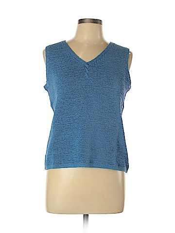 Forever 21 Pullover Sweater (view 1)