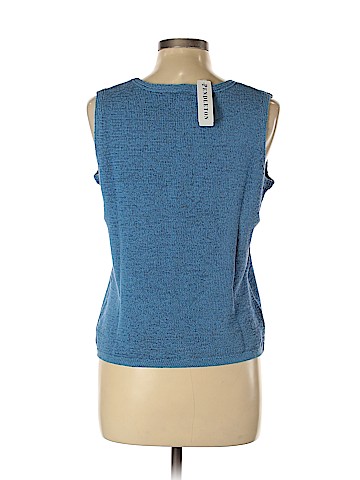 Forever 21 Pullover Sweater (view 2)