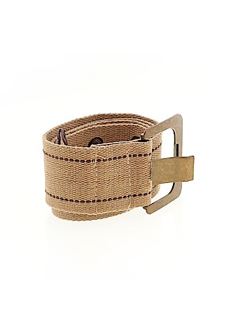Unbranded Belt (view 1)