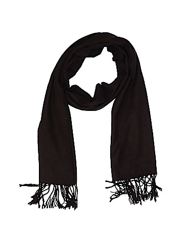 Unbranded Scarf (view 1)