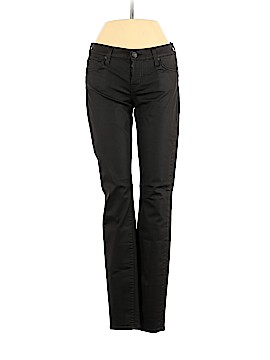 7 For All Mankind Size 26 waist